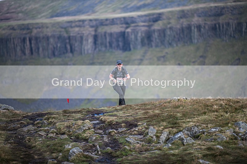 High Cup Nick-1523 - Inov8 High Cup Nick Fell Race Saturday 24th February 2024
