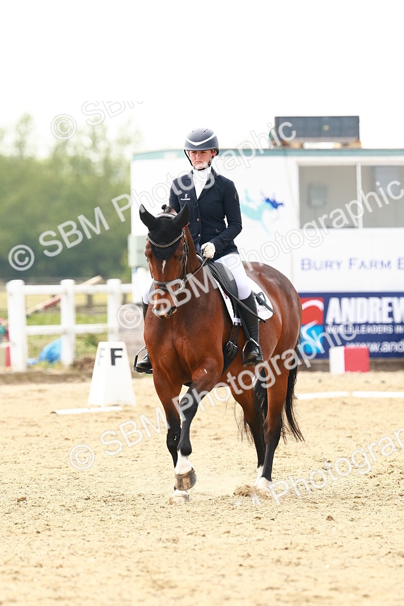 0B8A7166 - Class 12 - Medium 4