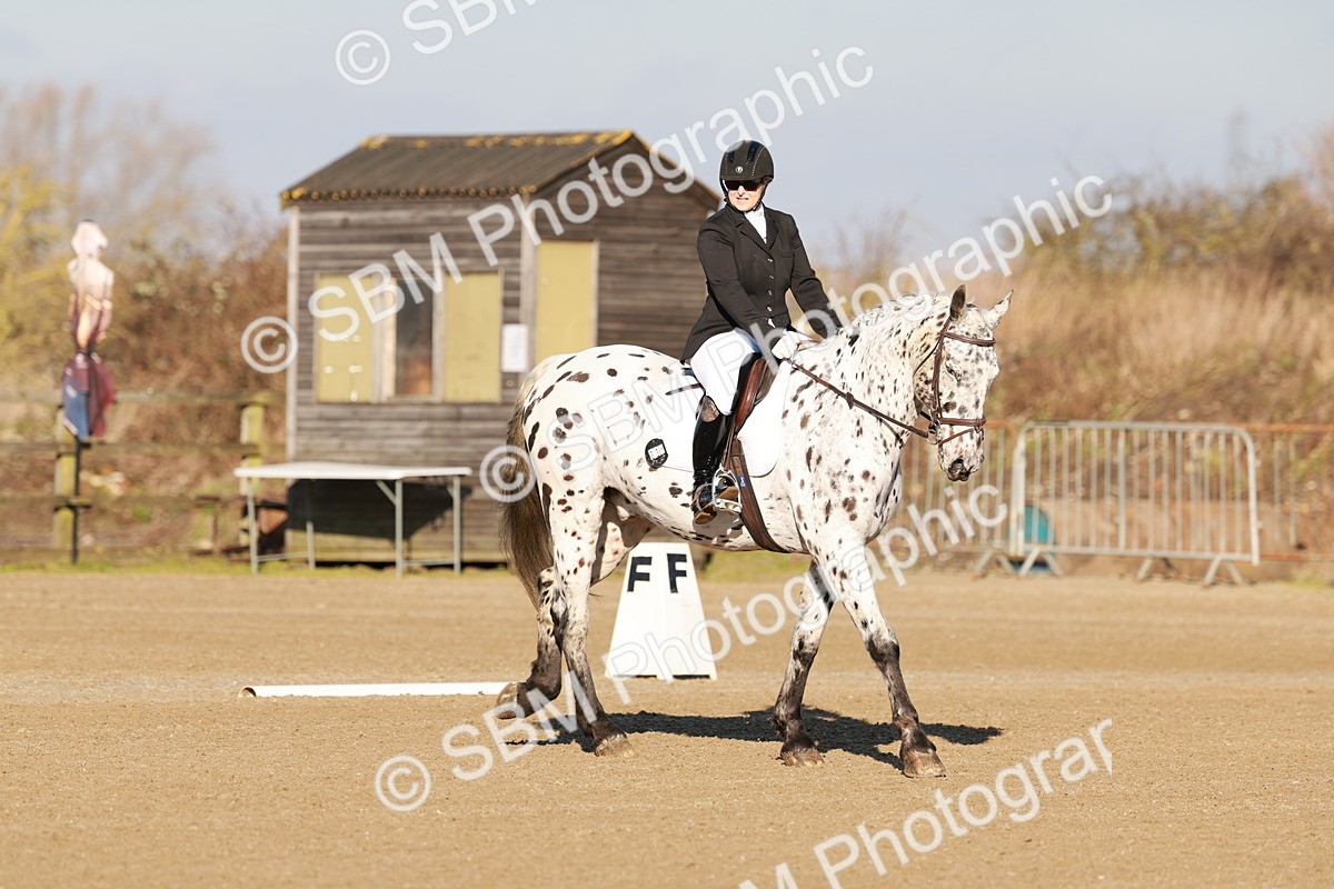 0B8A1012 - Class 4 - P2