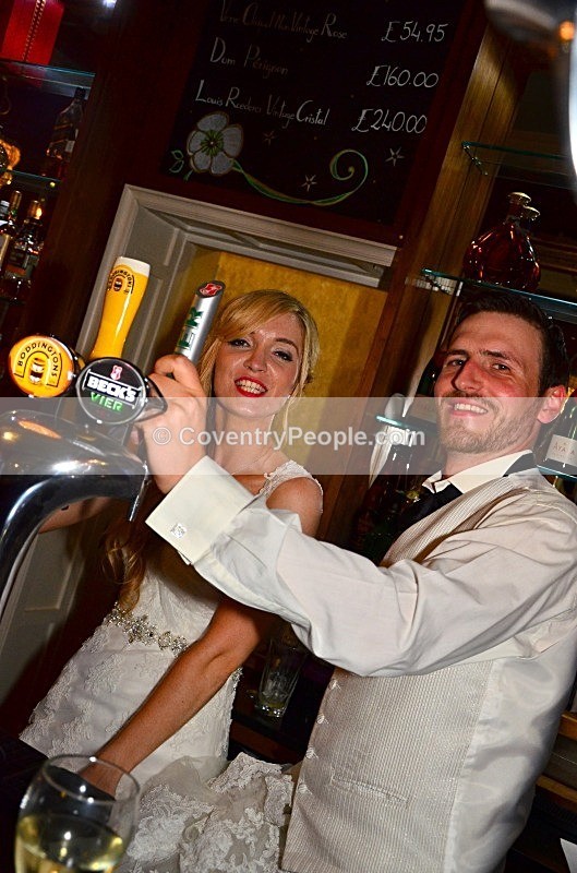 TAS_2280 - Tom and Shannon