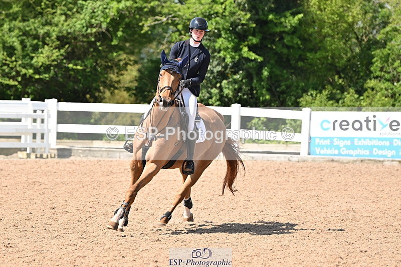 240509A-113814-01551 - Cls 2 Discovery and 1m Open