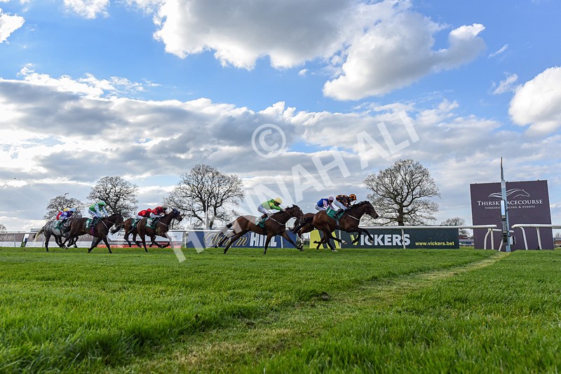 100426-Race 7-Mwafaq-6006 - Race 7
