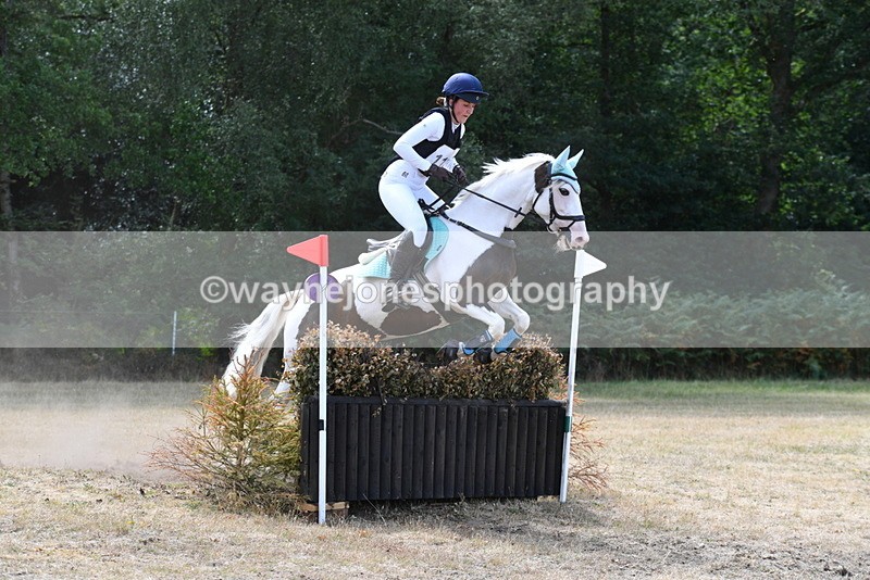 WJ5_1445 - XC Time 11:05 to 11:27