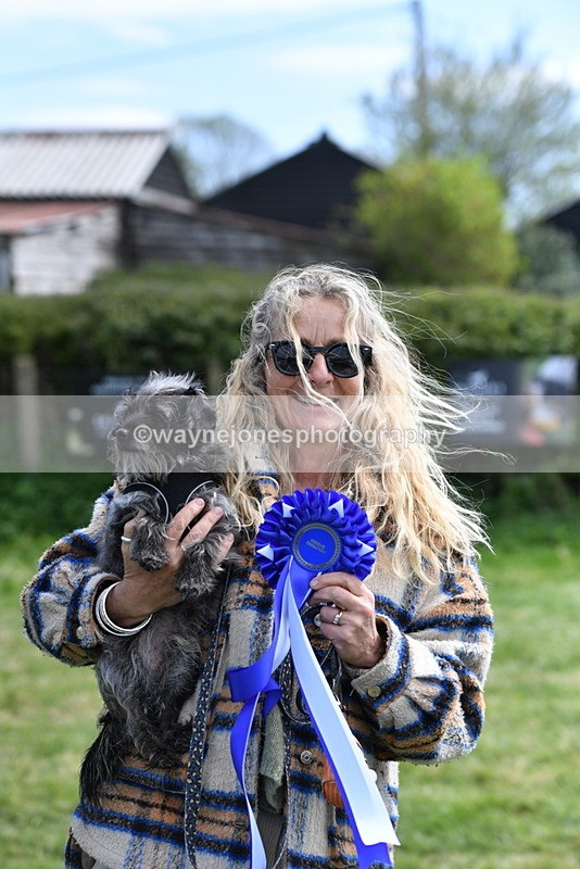 WJ5_0822 - Best in Show Championship