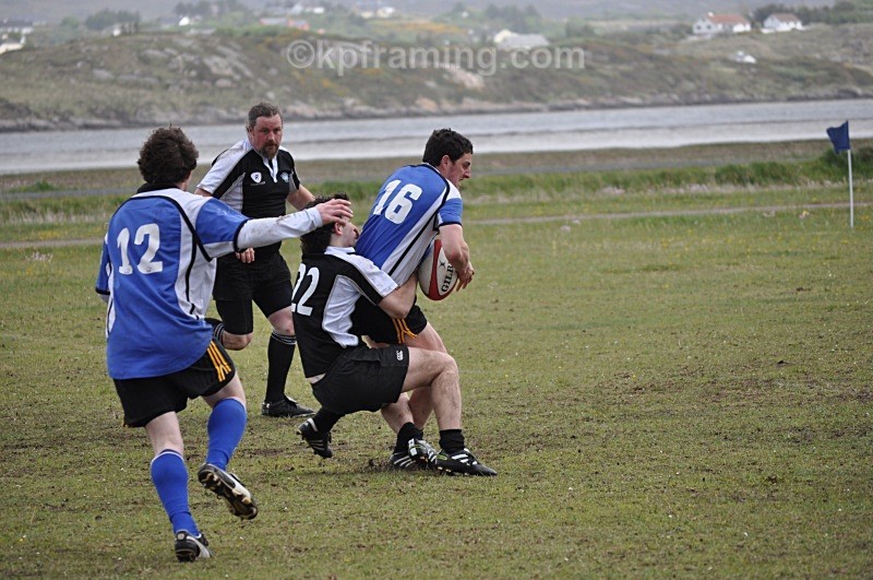 DSC_0498 - Carrickfinn 10s