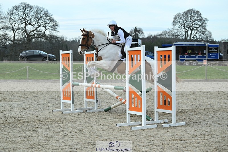 250309A-163324-02362 - Cls 04 100cm