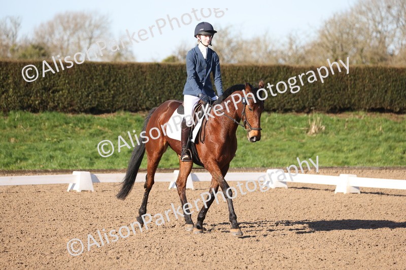 20260214-0149 - Class 3 - Prelim 2