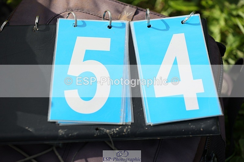 231020-115128-06833 - 054-PORSCHE-Coco.Lanni-XC