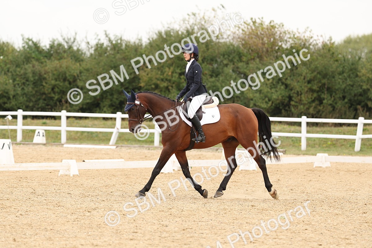 SBM_01022 - Class 8 - Novice 27 Champs
