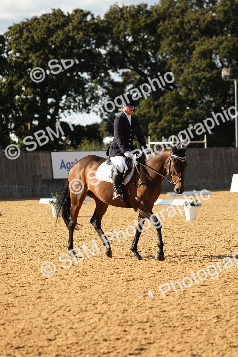 SBM_26983 - D17 - Grand Tour Championship - Novice 27