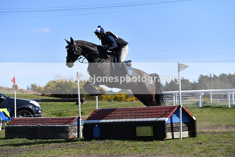 WJ5_7430 - Time 12:19 to 12:35