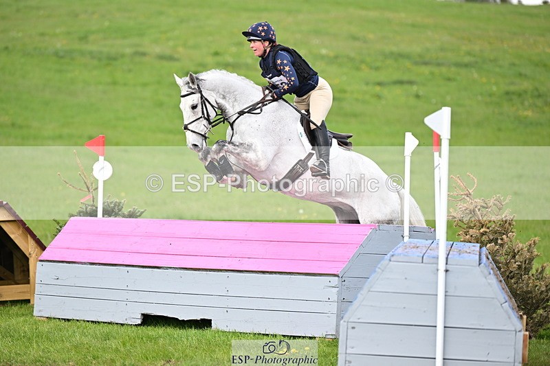 250419-170457-13566 - 852-Janine.Paterson-MACHAS.GREY