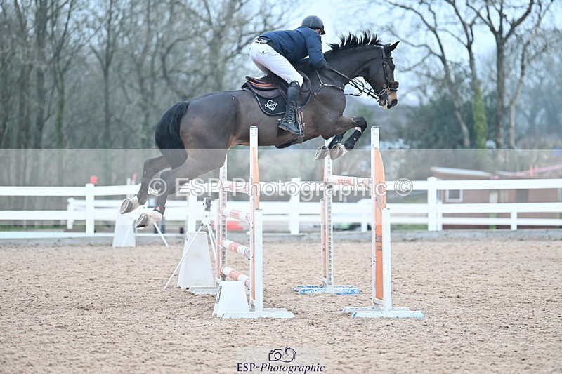 240113A-151303-02497 - Cls 15 National 1.30m and 1.40m