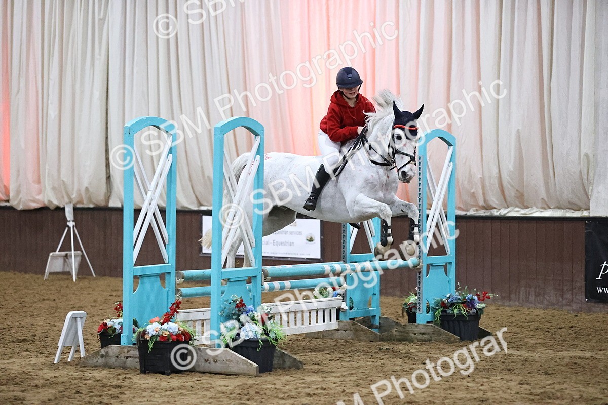 SBM_006075 - Bareback Challenge Camera 2