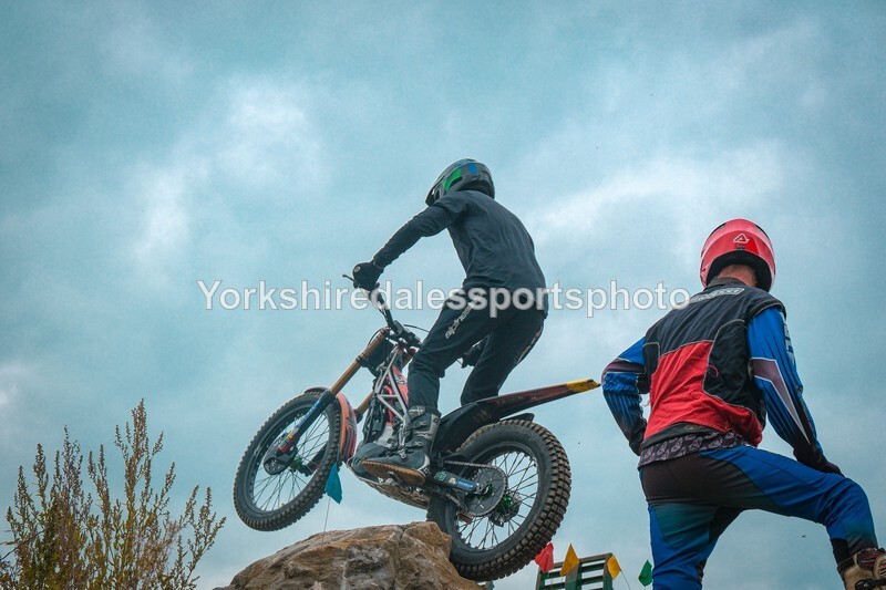 DSCF1259 - Ripon MC Summer series Main - 27/09