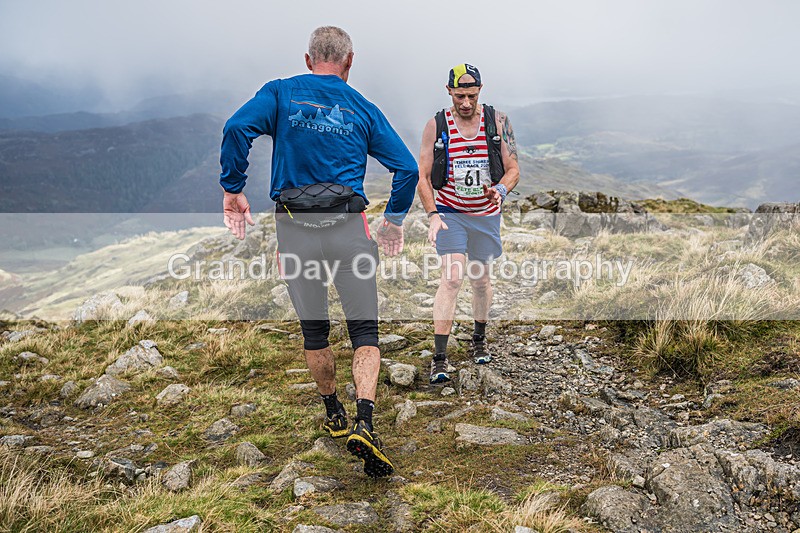 Three Shires-593 - Three Shires Fell Race Saturday 26th September 2026