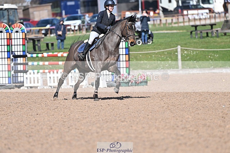 250328-133856-02233 - Cls 4 Snr 1.20m Open