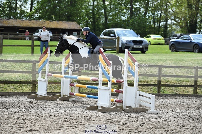 230512-140730-02011 - Cls 11b Snr 90cm Open