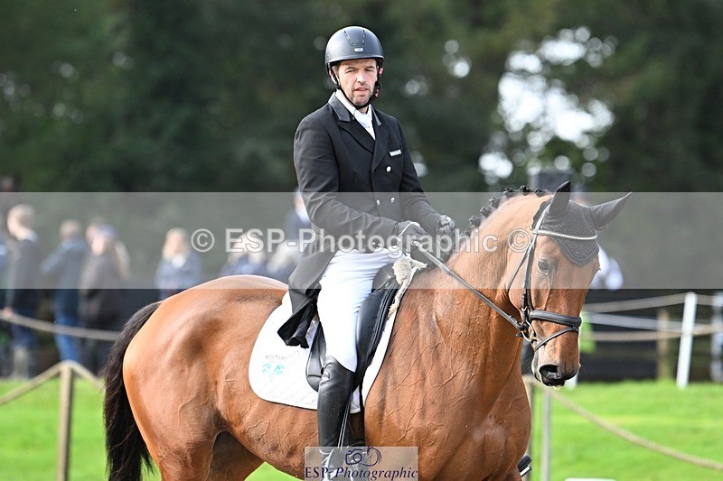 231019-110441-01725 - 036-DIAMANT.CRYSTAL.BLUE-Adam.Trew-DR