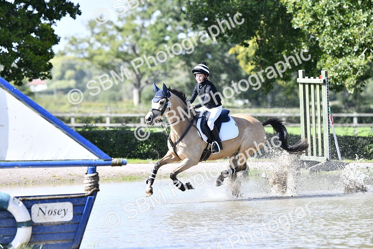 SBM_05474 - E2B - Eventers Challenge 70cm Open