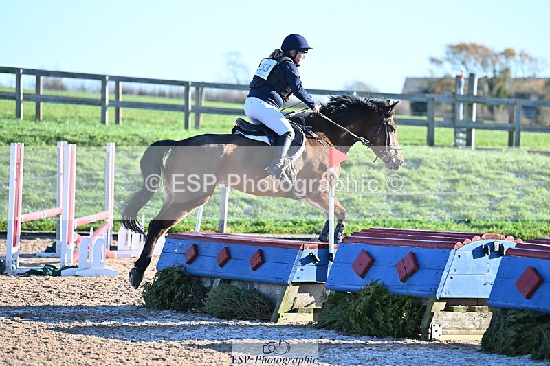 231125A-103950-00153 - 70cm