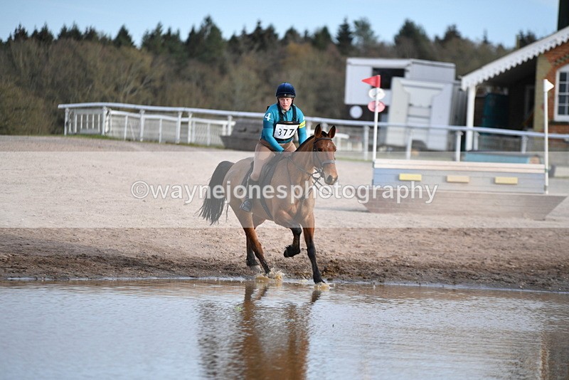 WJ5_9740 - Time 16:32 to 16:53