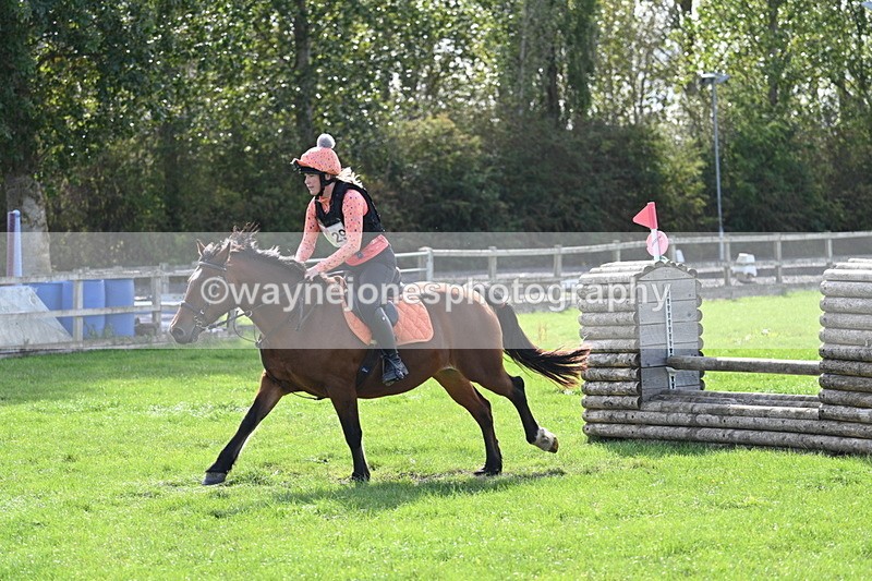 WJ7_9605 - Time 12:12 to 12:40