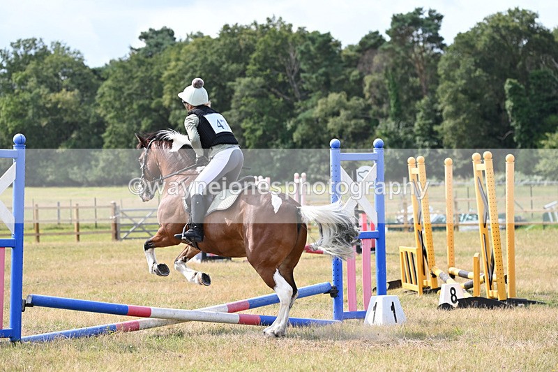 WJ6_8851 - 40cm Time 10:57 to 11:07
