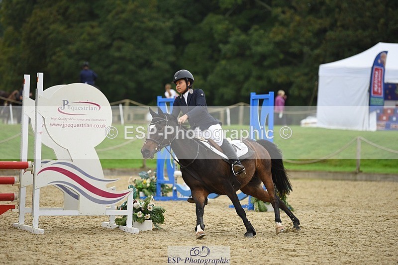 231001-123348-02428 - Cls 2 80cm 12.20 to End