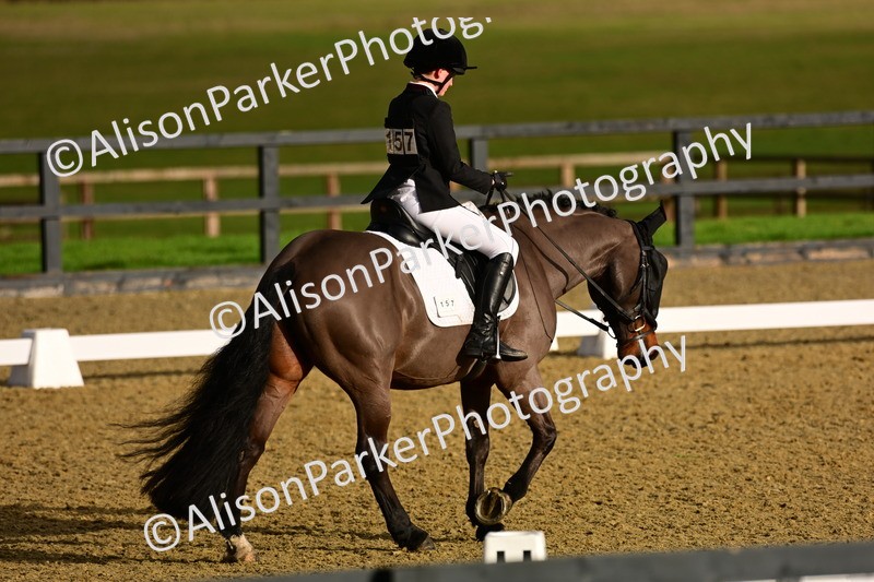 20260125-0785 - Class 10 - PC70