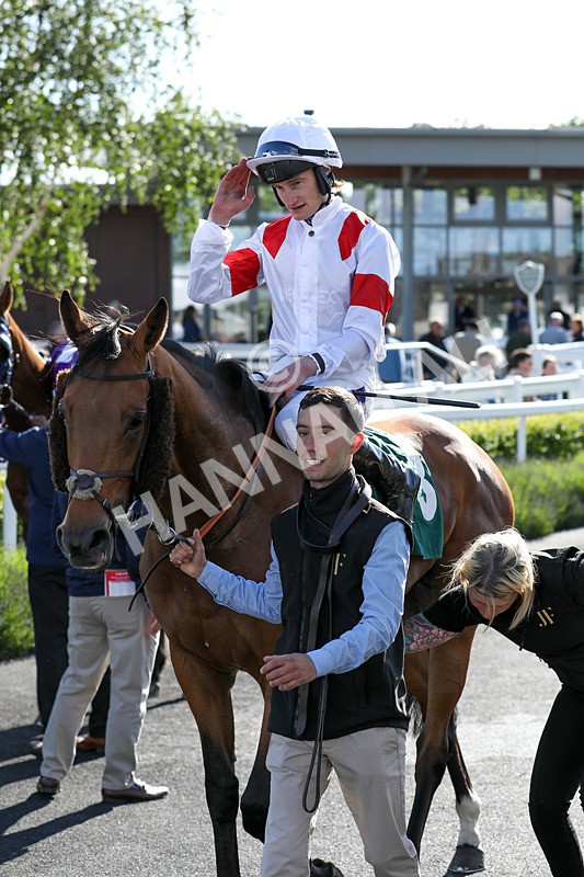 080624-Race 7-Starshine Legend-5140 - Race 7