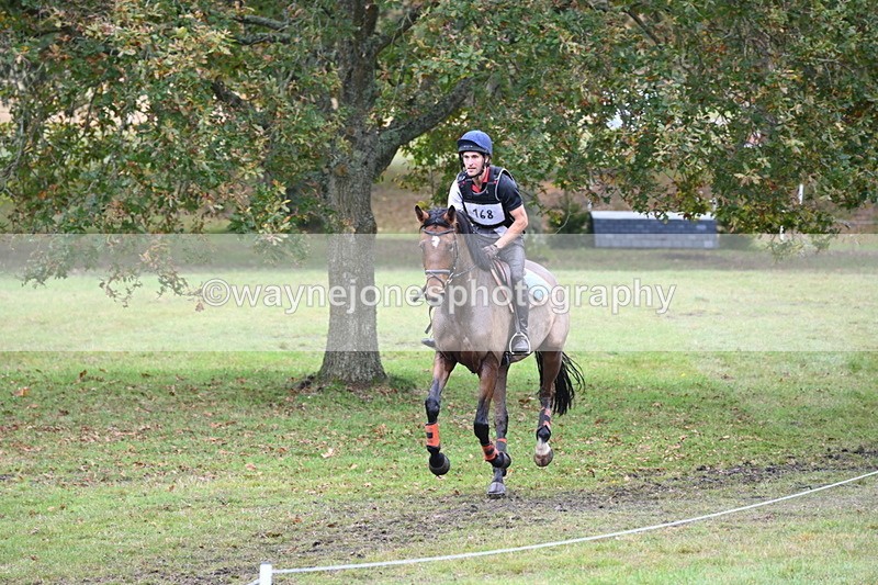 WJ6_2914 - 80cm Cam 1 Pairs Time 12:19 to 12:49