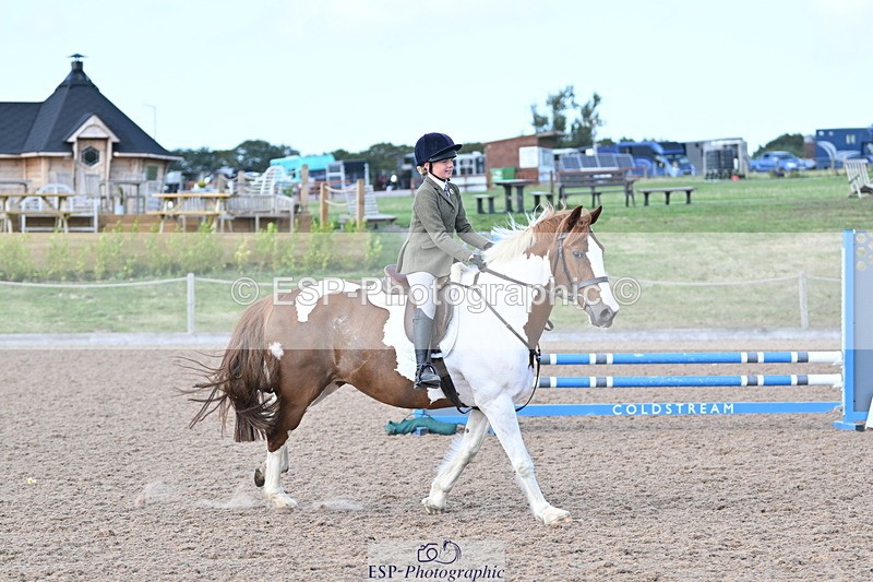 240820A-170223-00519 - Cls 3a 3b & 4 70cm