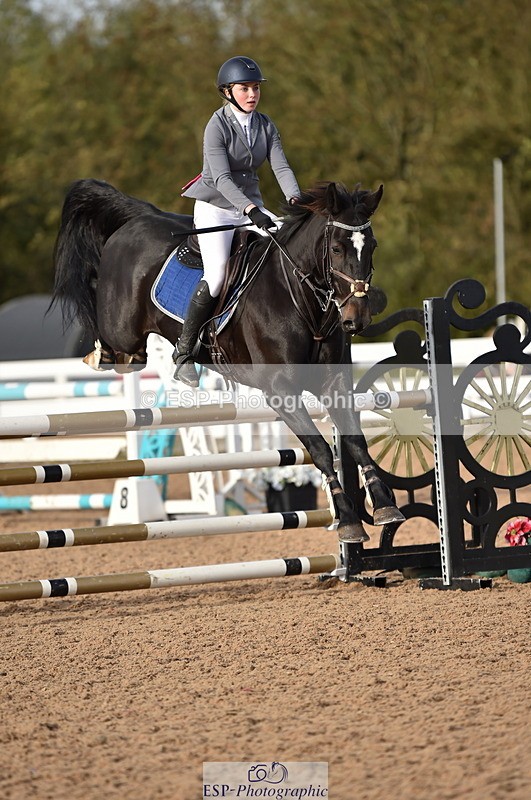 231015A-160836-09239 - Cls 27 1.10m Amateur Q 2nd R