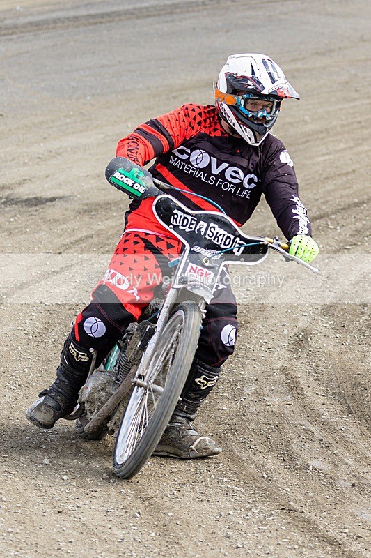 180414-RS1128 - Ride & Skid  It 14th April 2018