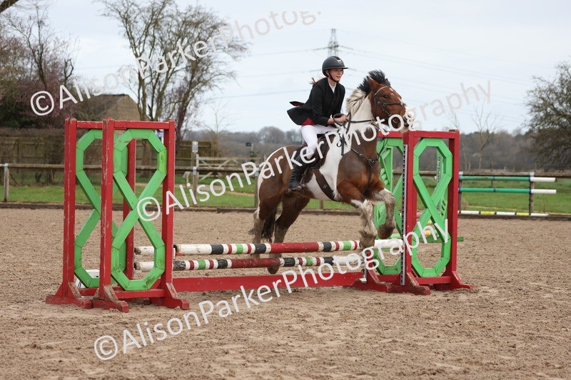 20260222-0215 - Class 1 - 60cm