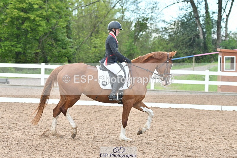 230511A-172342-01541 - Quest Cls 9 Novice