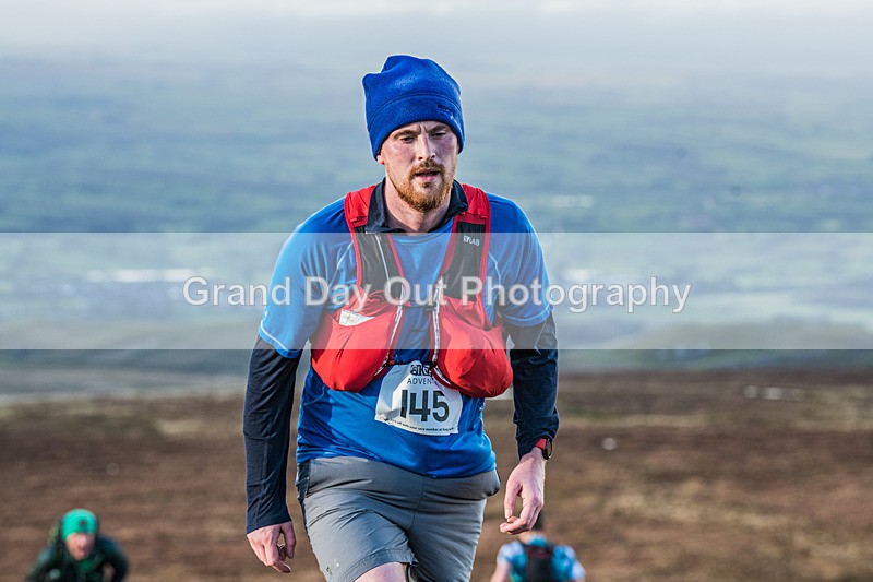 Nine Standards-404 - Nine Standards Fell Race Sunday 1st January 2023