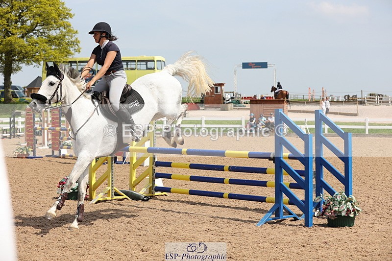 240510A-140430-07425 - Cls 17 1.05m National Am Quali