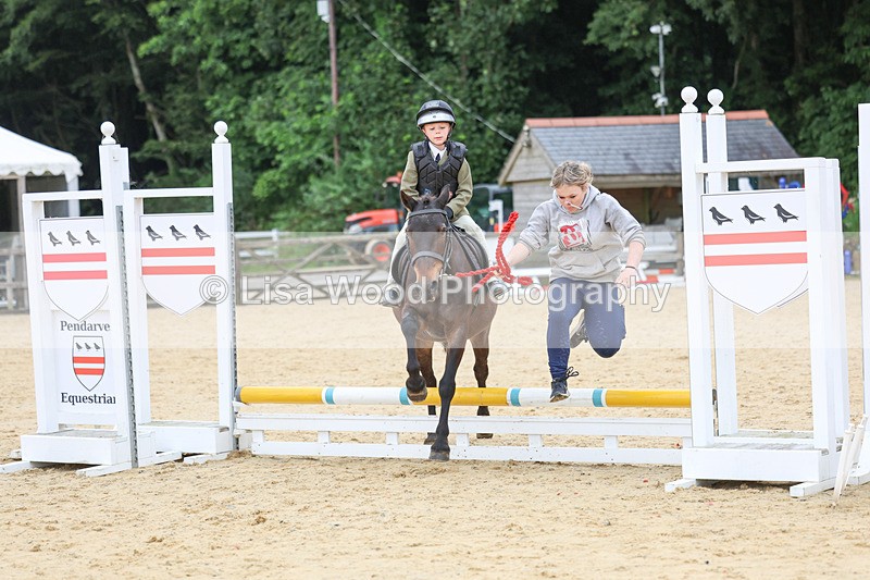 3E7A7518 - Class 1: 40cm