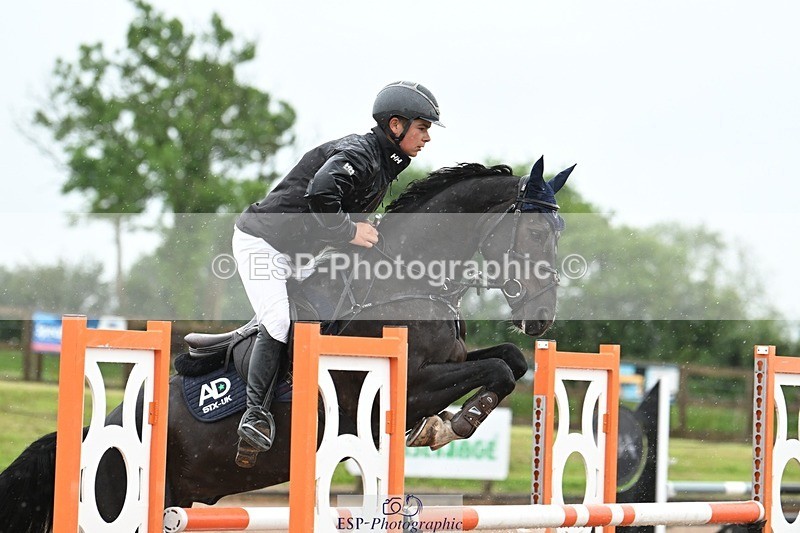 250607-133123-01291 - Cls 14,23+24 1.15m, 1.20m and 1.25m