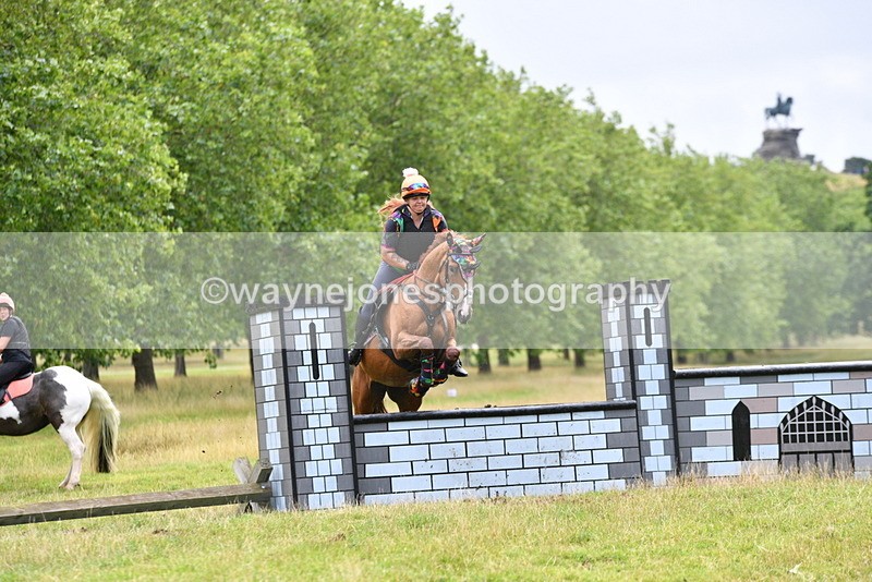 WJ5_2325 - Time at Jump 14:02 to 14:46