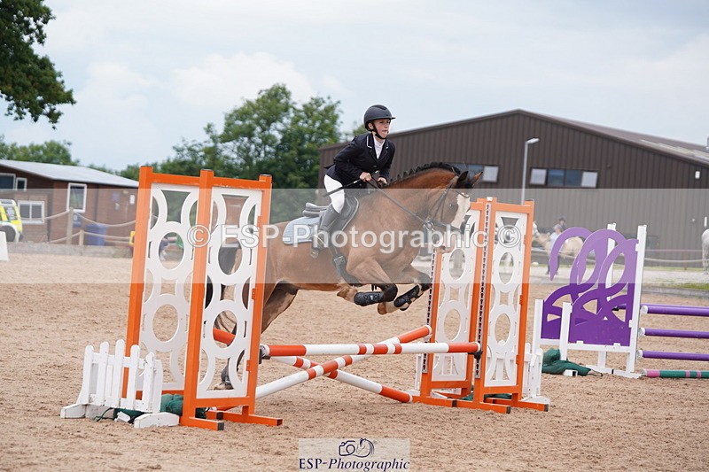 240713A-143216-00852 - Cls 15 - 16 &17 CR & 60cm