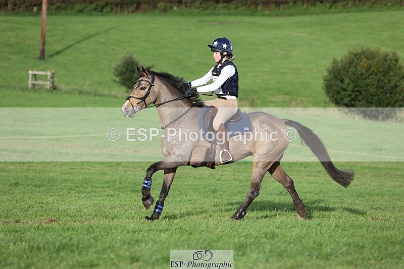 231021-161302-20564 - 558-BATHLEYHILLS.GOLDEN.SPRAY-Cleo.Whitbread-SC+XC