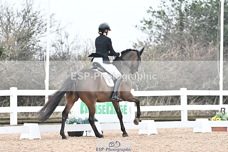 250216-134328-05693 - 171-Ellen.Glover-Morricones.Love.MFS