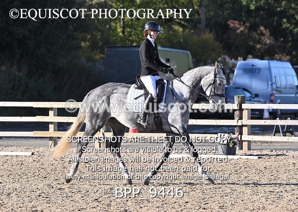 BPP_9446 - SHORT ARENA