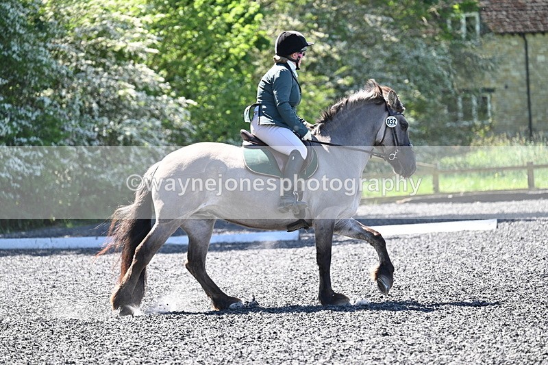 WJ7_9457 - Time 12:10 to 12:21