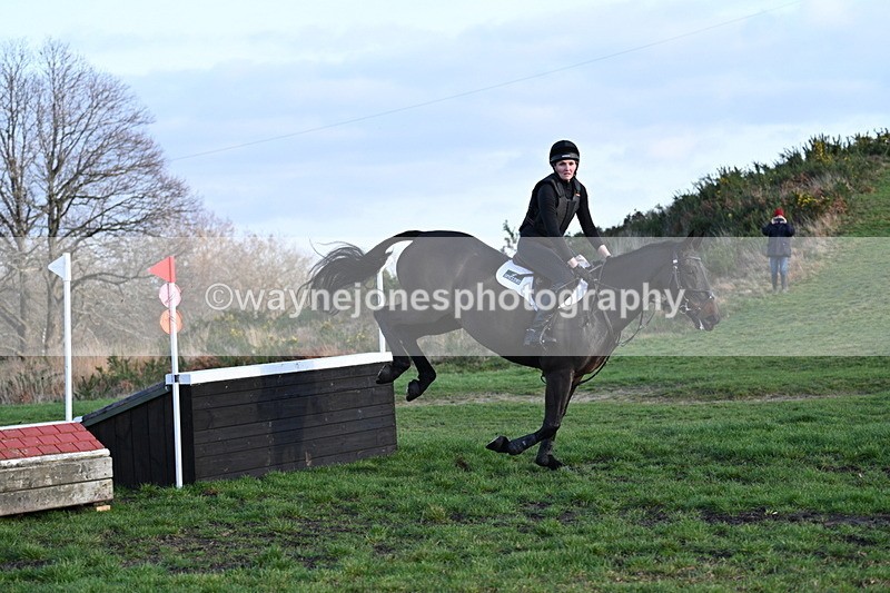 WJ7_8241 - Time 09:55 to 10:17