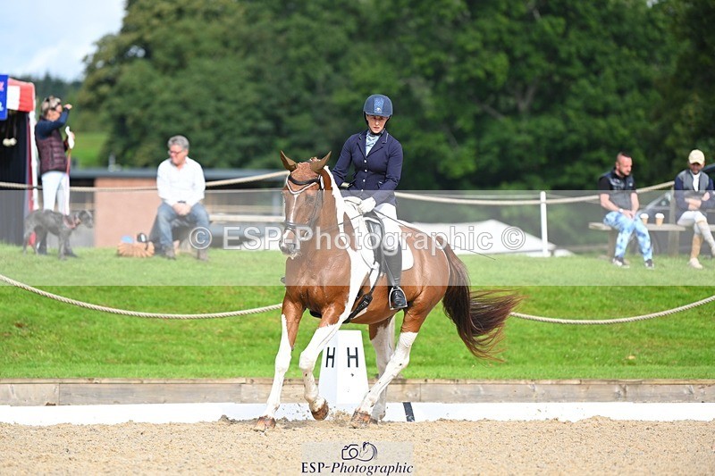 230813-095728-05994 - Cls 12 Elem Silver Start to 10.10 break