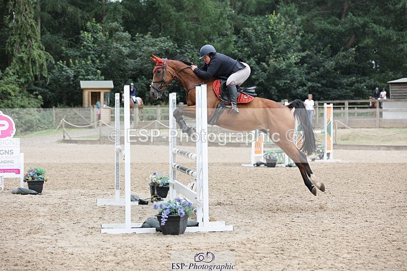 250705A-170132-16299 - Cls 37 1.05m Amateur Quali